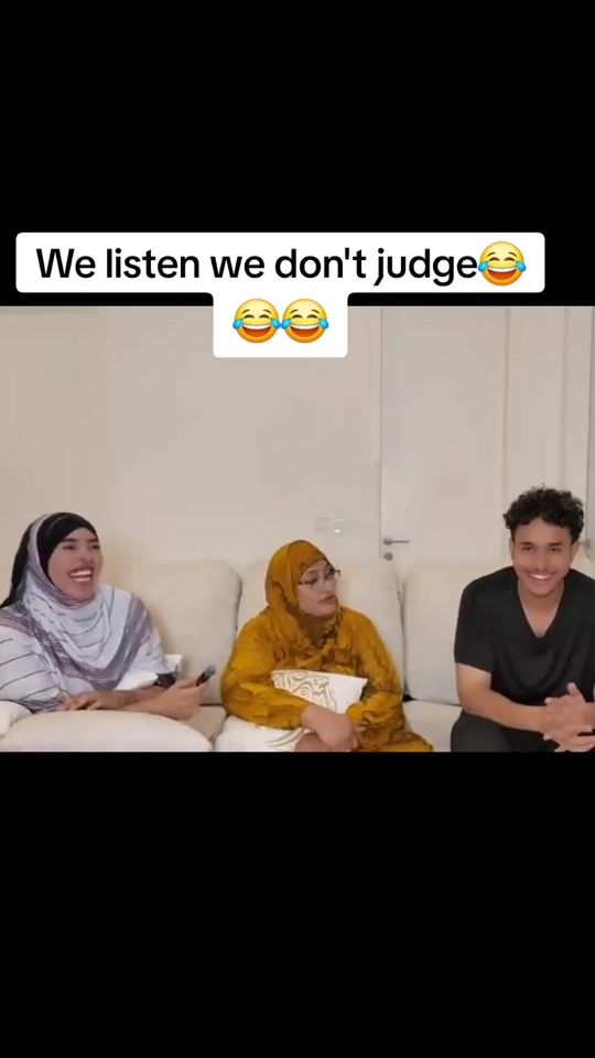 TikTok video thumbnail by khathe4