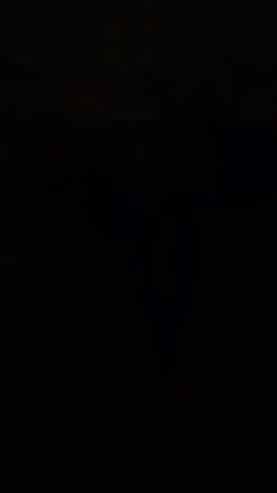 TikTok video thumbnail by shamim_frence14