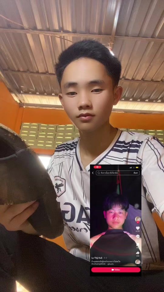 TikTok video thumbnail by txim.hlub2