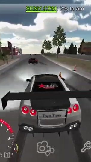 TikTok video thumbnail by loufa__gaming