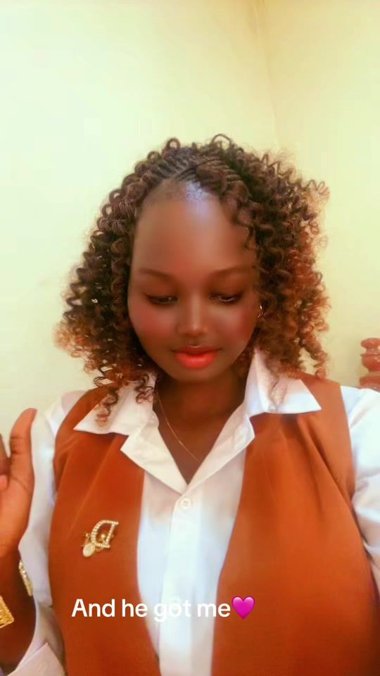TikTok video thumbnail by angel.mayor.chida