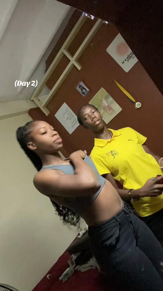 TikTok video thumbnail by ashawnaa1