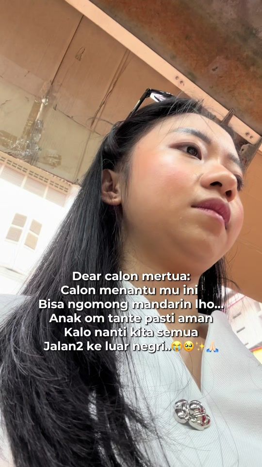 TikTok video thumbnail by cicikim0chi
