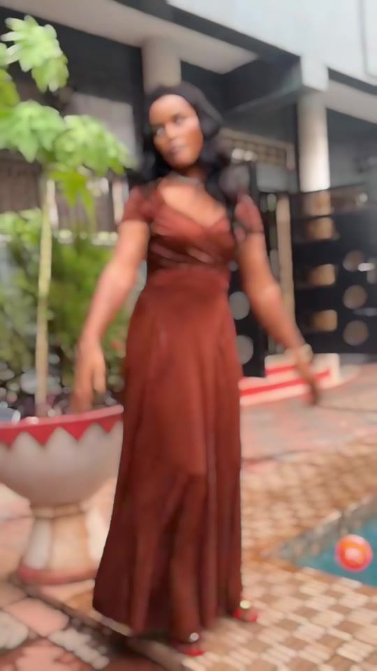 TikTok video thumbnail by halalatimfaone