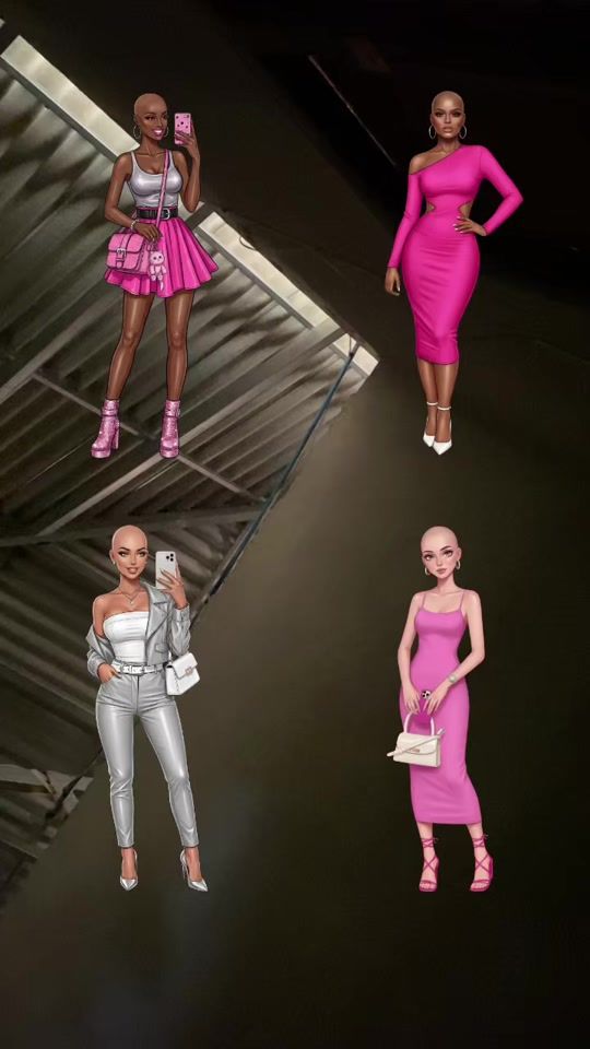 TikTok video thumbnail by cggg886