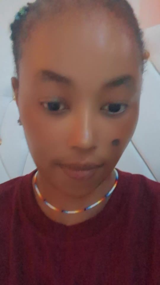 TikTok video thumbnail by lulukidoti33
