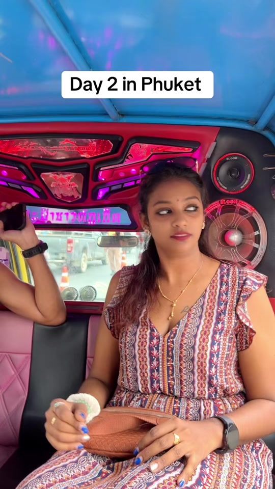 TikTok video thumbnail by kasturia