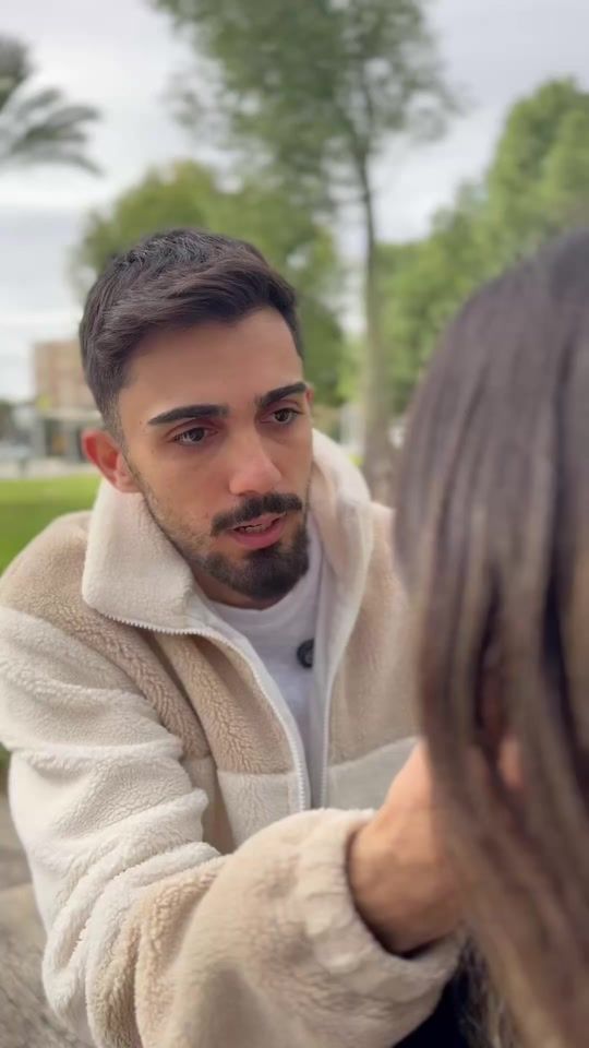 TikTok video thumbnail by johnny.crispy