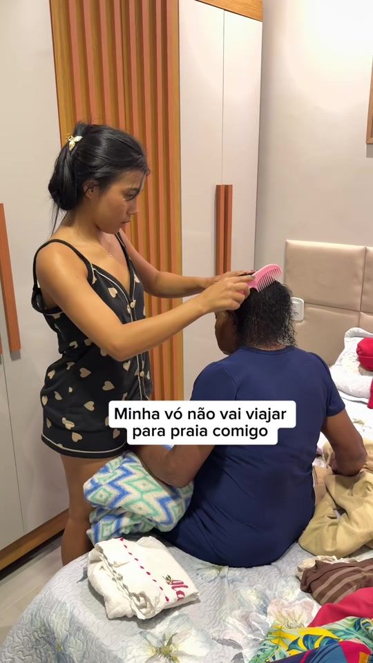 TikTok video thumbnail by monique.avo