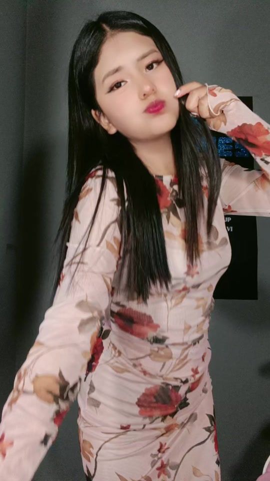 TikTok video thumbnail by maf_648