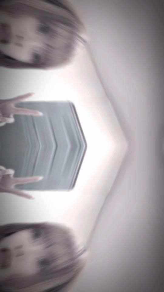 TikTok video thumbnail by xwaii0