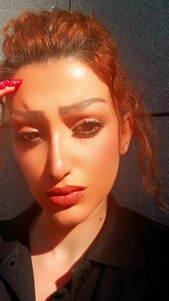 TikTok video thumbnail by yaso519