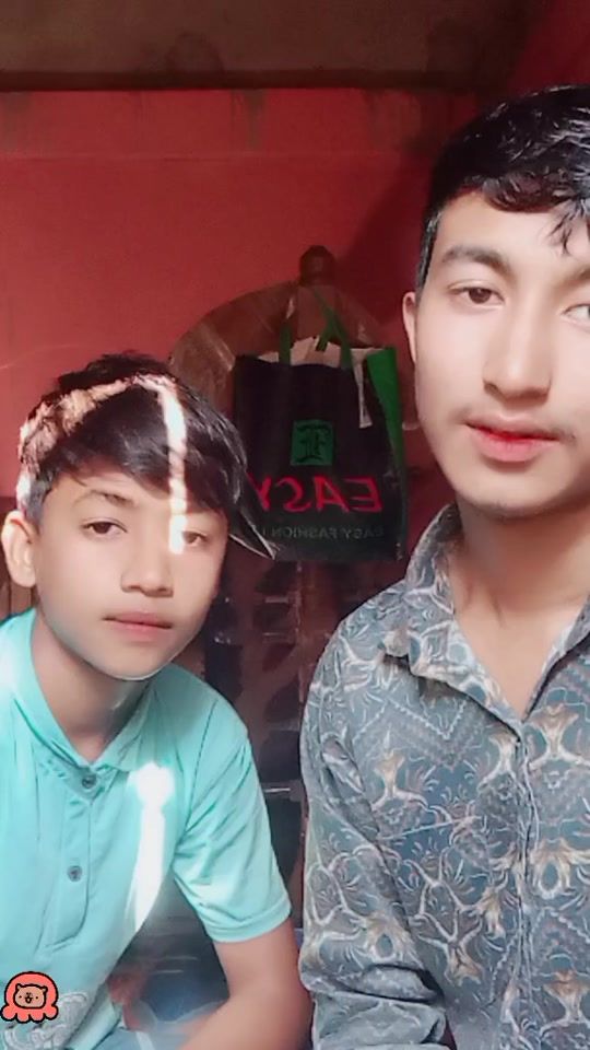 TikTok video thumbnail by sahon.mobail