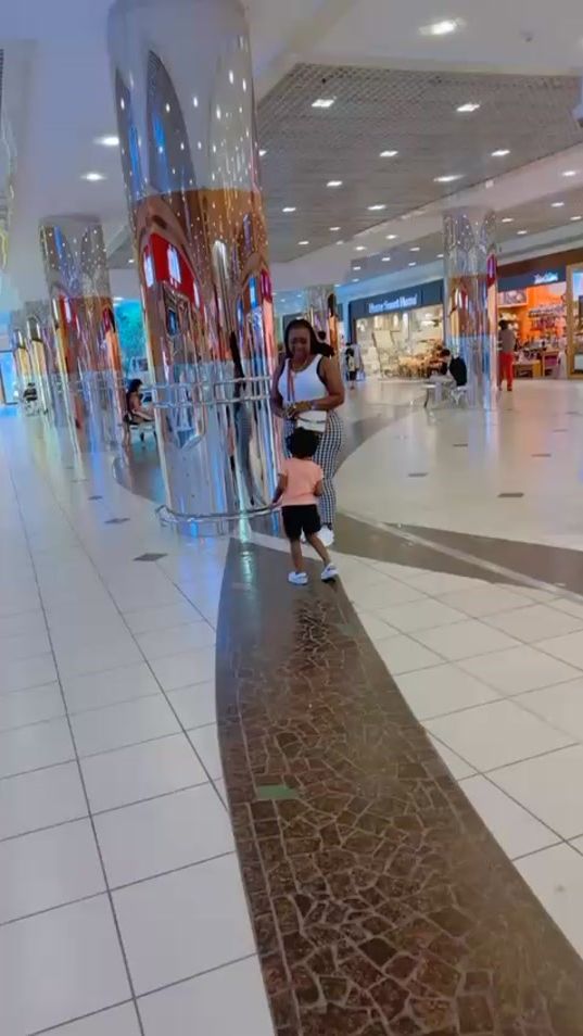 TikTok video thumbnail by obaapalydia.2