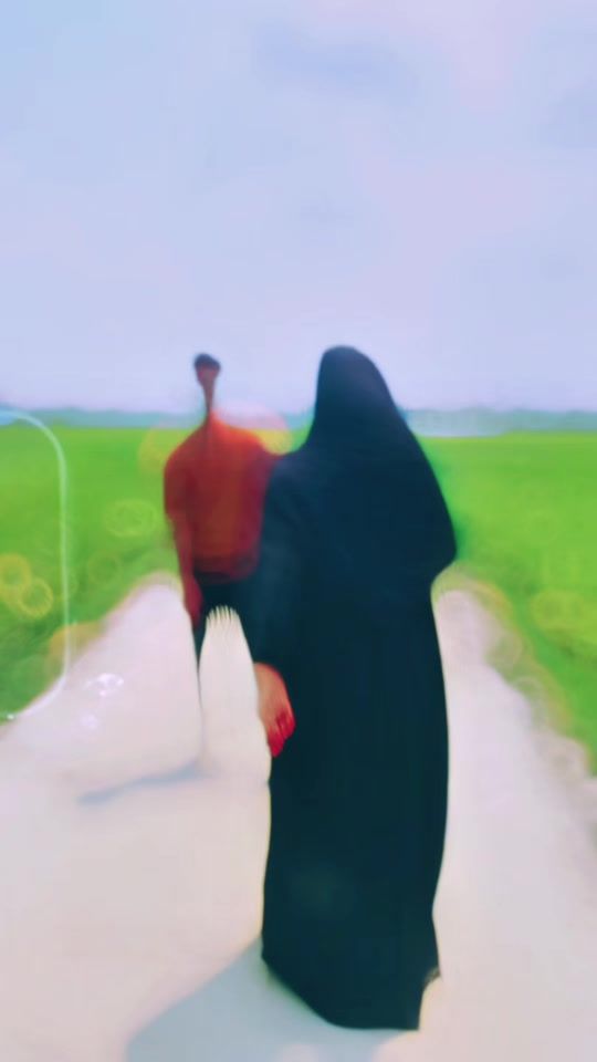 TikTok video thumbnail by saiful_is_back2