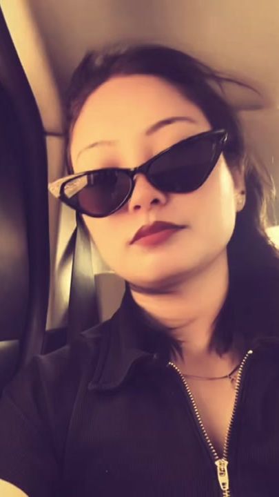 TikTok video thumbnail by http.c26