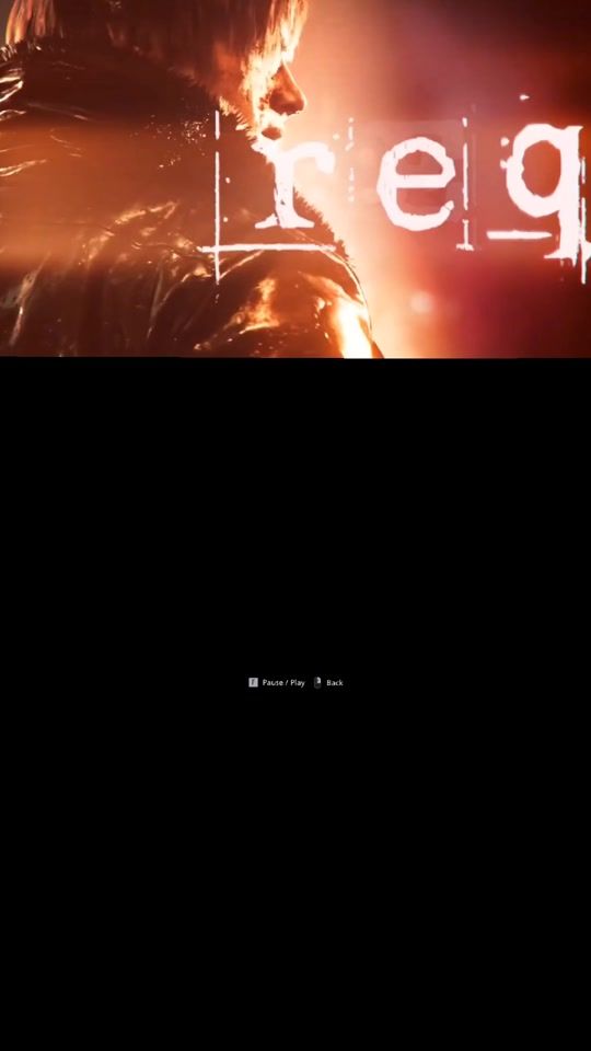 TikTok video thumbnail by dula_gaming_official