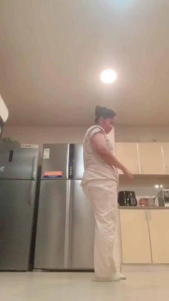 TikTok video thumbnail by sheena0319
