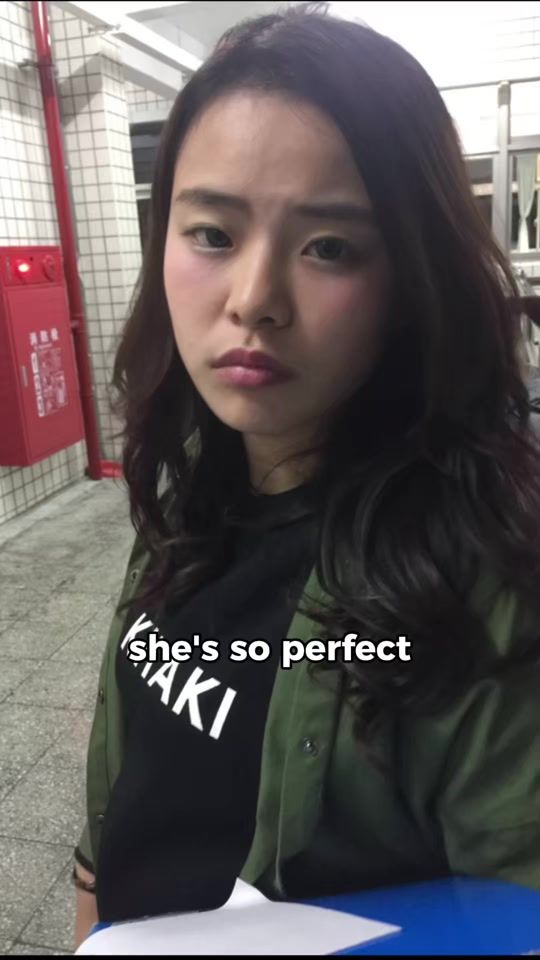 TikTok video thumbnail by abby880113