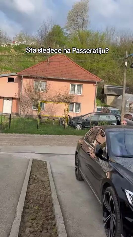 TikTok video thumbnail by zzahe_zzahee30