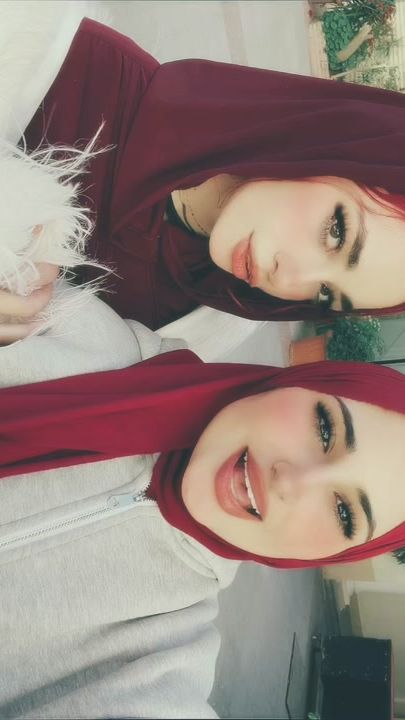 TikTok video thumbnail by elhamalaa77