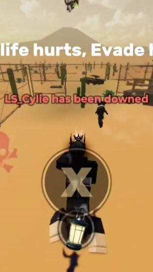 TikTok video thumbnail by cjevade