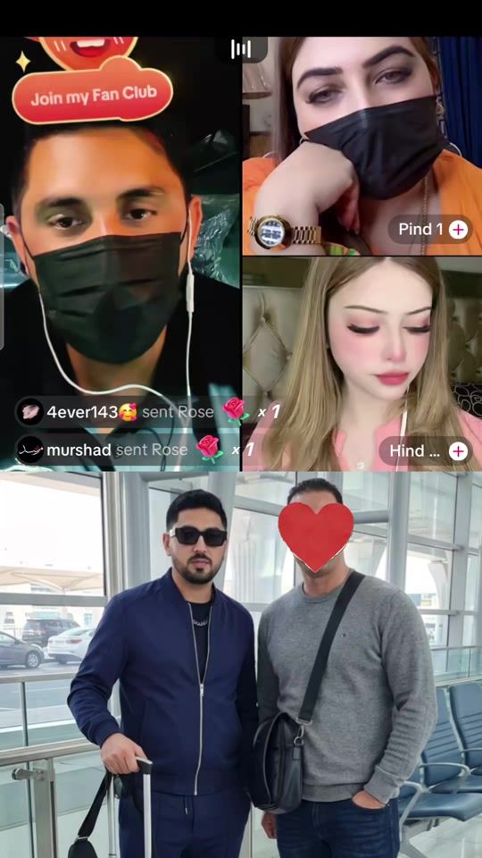 TikTok video thumbnail by leaderinback100