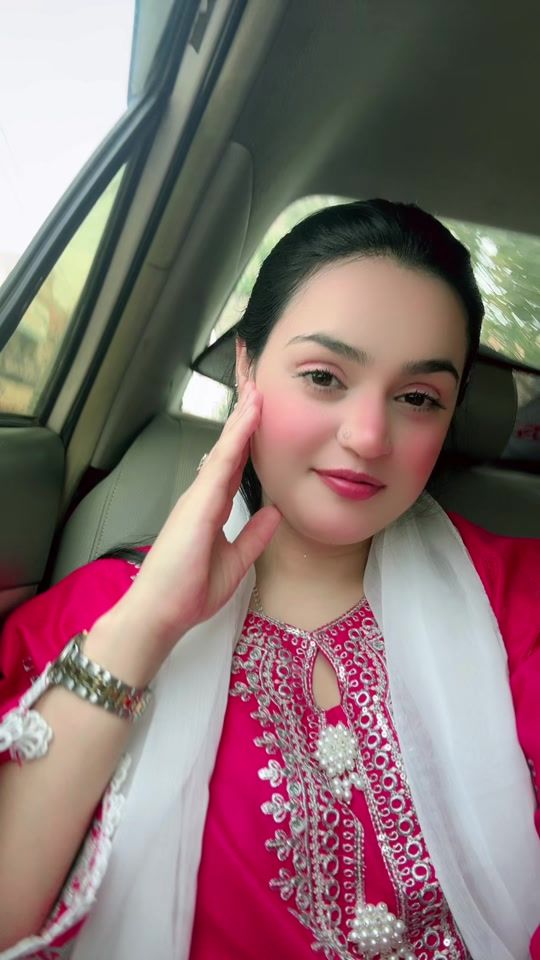 TikTok video thumbnail by sadimalik284