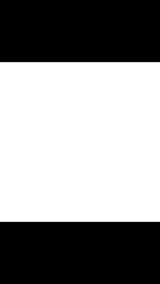 TikTok video thumbnail by starblueee__