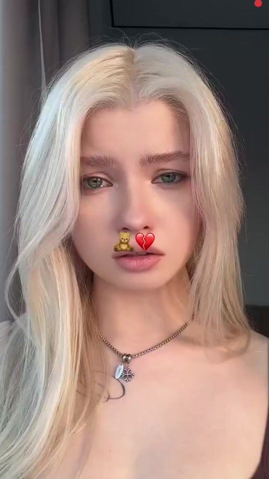 TikTok video thumbnail by love......000