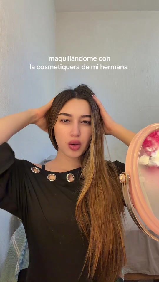 TikTok video thumbnail by miriamvaez3