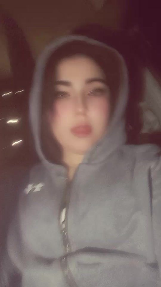 TikTok video thumbnail by amaldhibi95