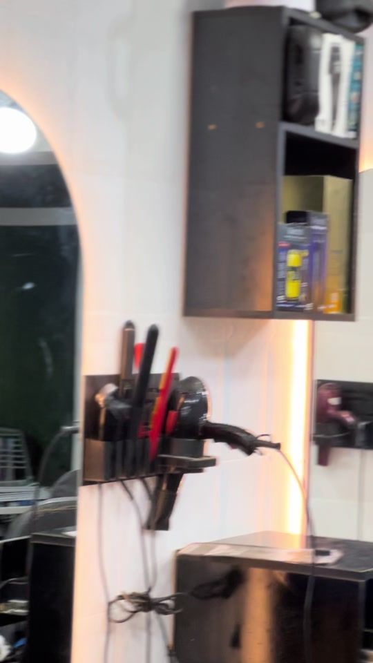 TikTok video thumbnail by lokman.mb25