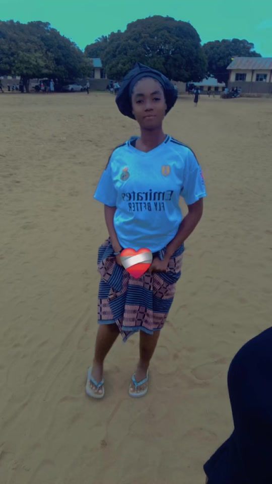 TikTok video thumbnail by alda20688