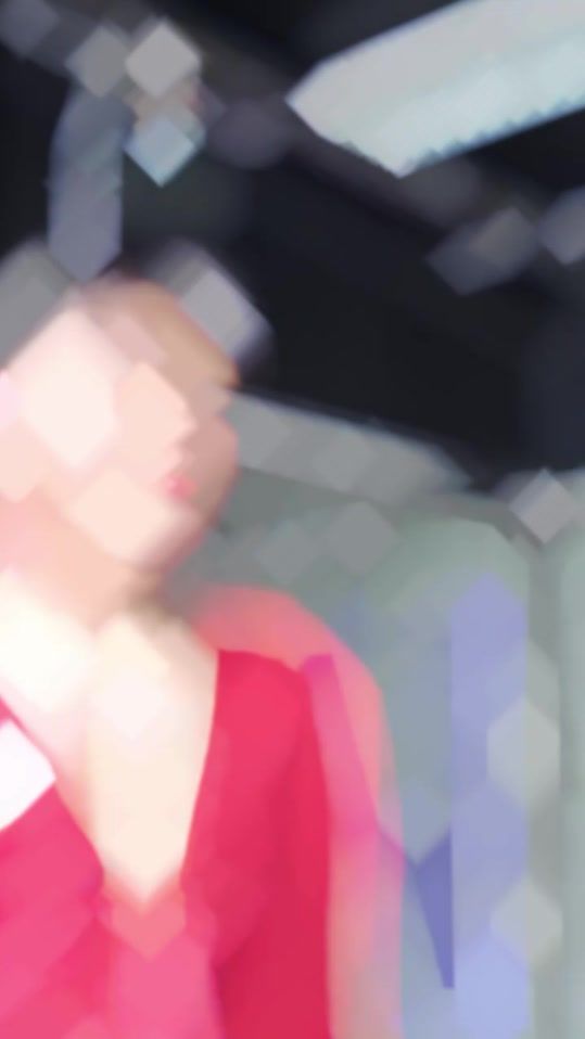 TikTok video thumbnail by ok_ok_ok49