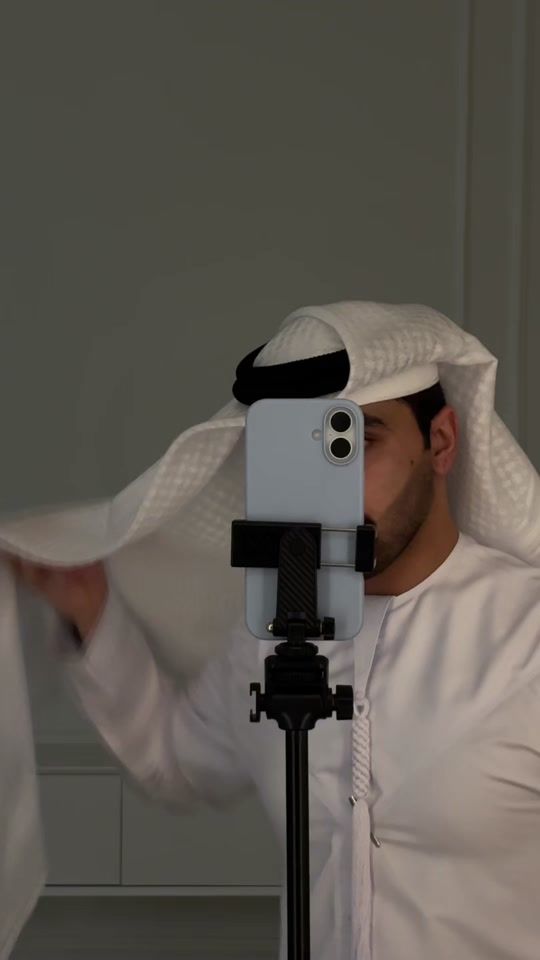 TikTok video thumbnail by a797s