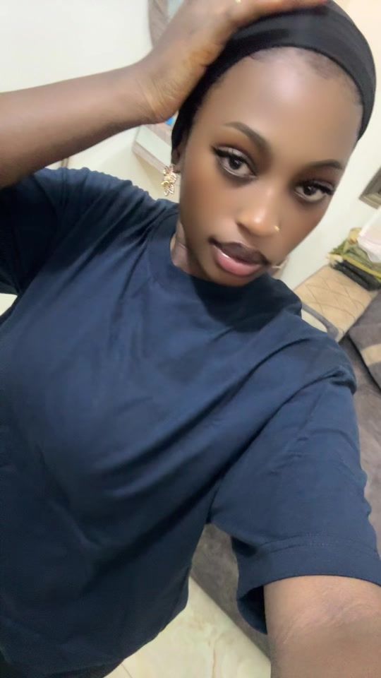 TikTok video thumbnail by assata.traore64