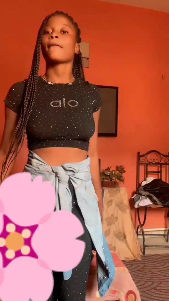 TikTok video thumbnail by aboura665