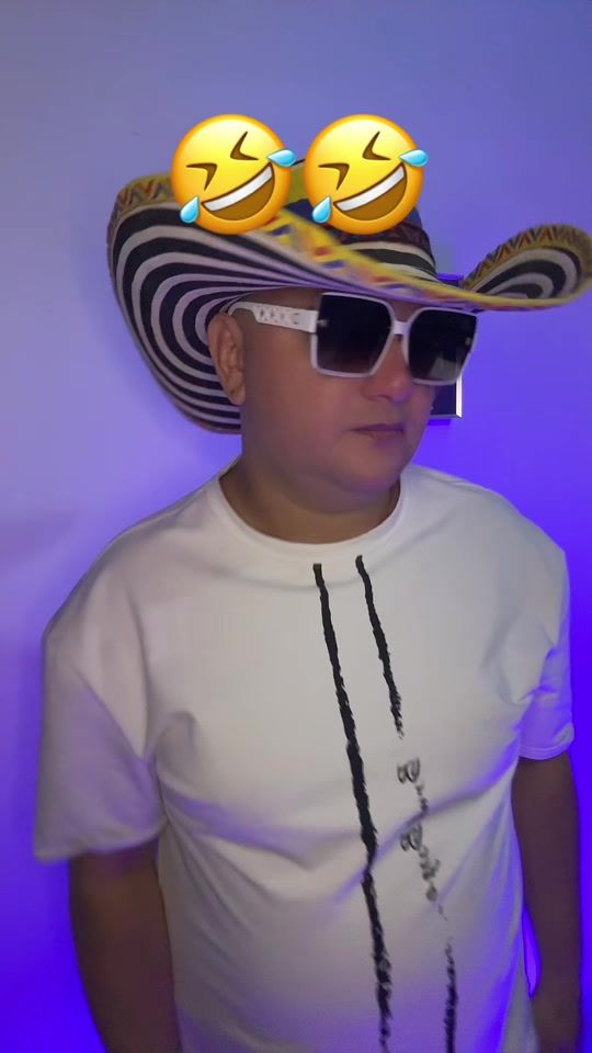 TikTok video thumbnail by edguardmix