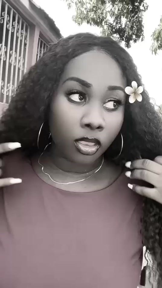 TikTok video thumbnail by mariavontade3