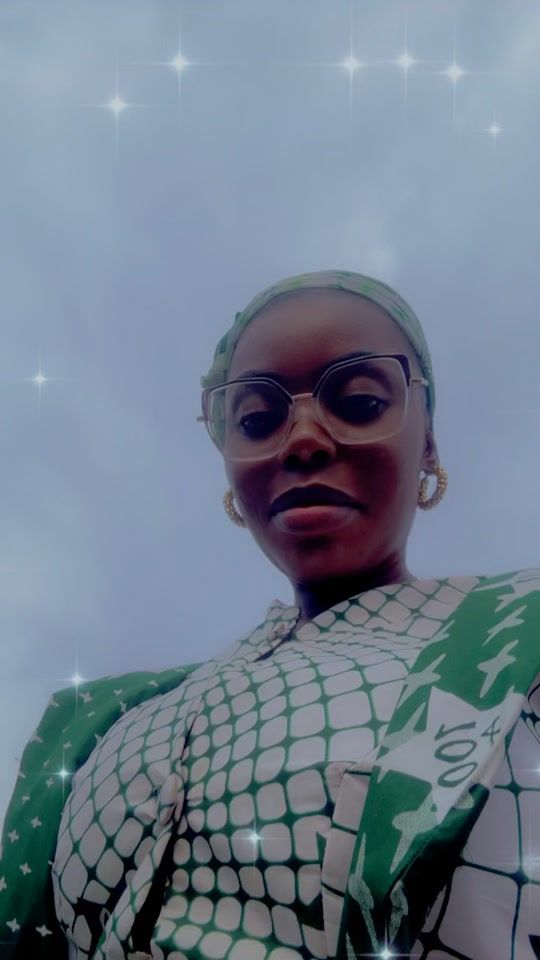 TikTok video thumbnail by chamima.makanda