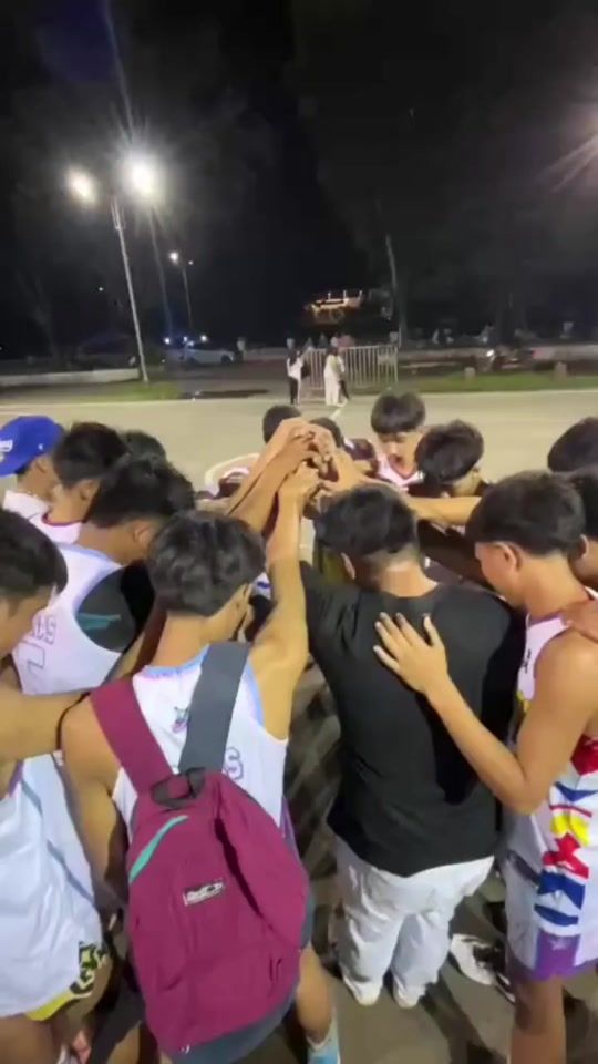 TikTok video thumbnail by not.reniel