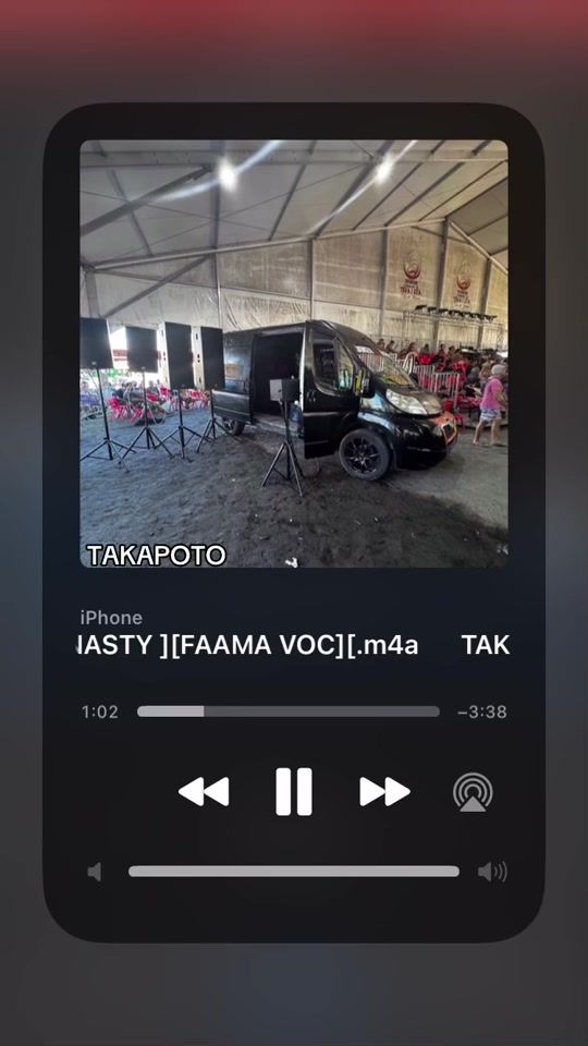 TikTok video thumbnail by m.t.faama.987