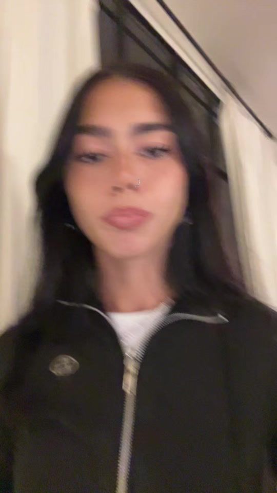 TikTok video thumbnail by almidiaaz