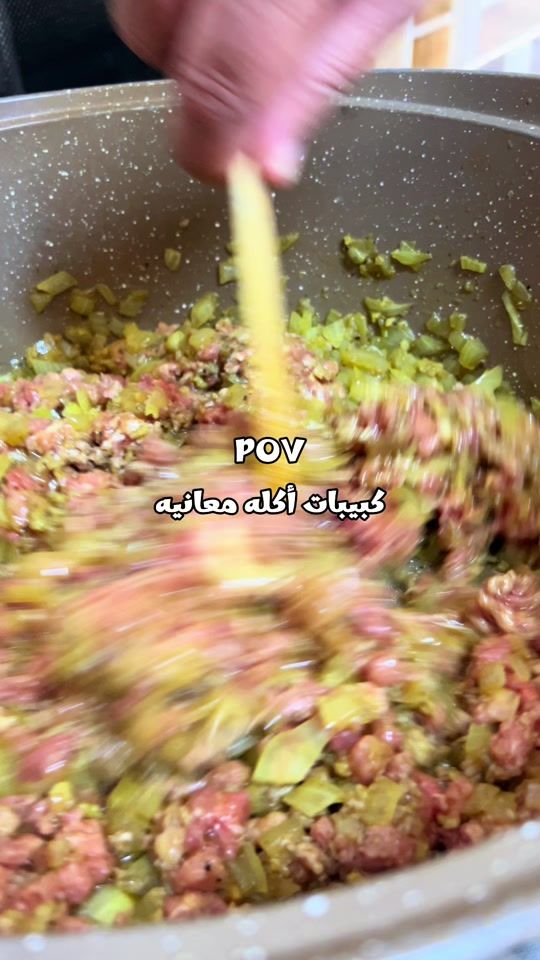 TikTok video thumbnail by meso9