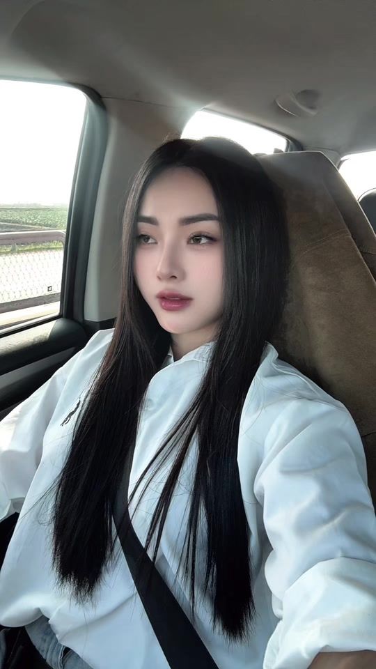 TikTok video thumbnail by nhatthanhhoa36