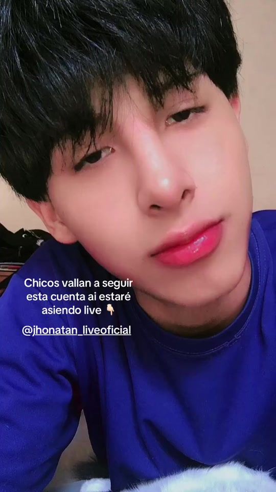 TikTok video thumbnail by jhonatan_noa