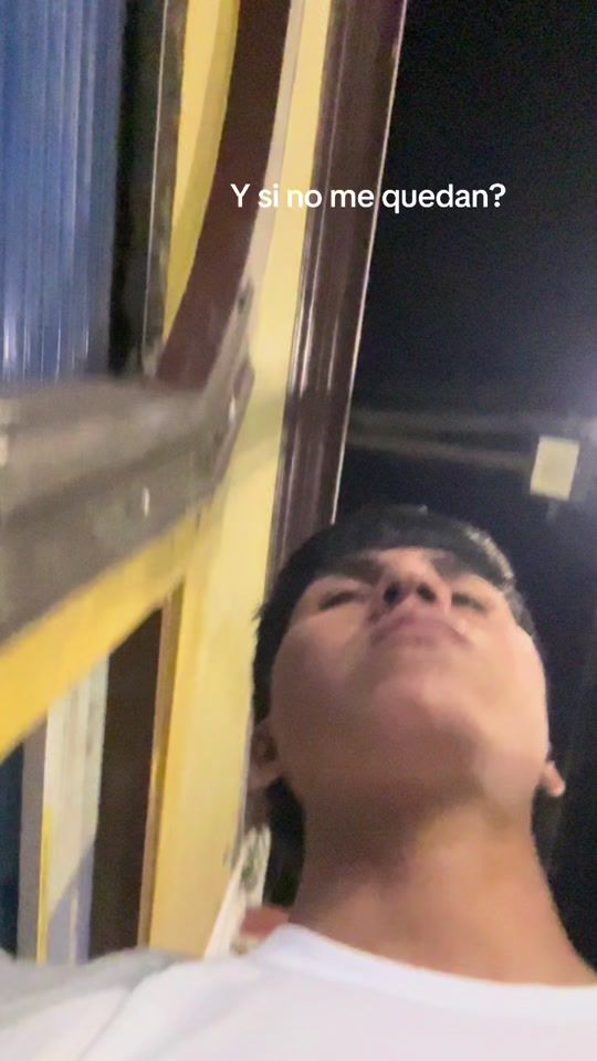 TikTok video thumbnail by adrianocraxker