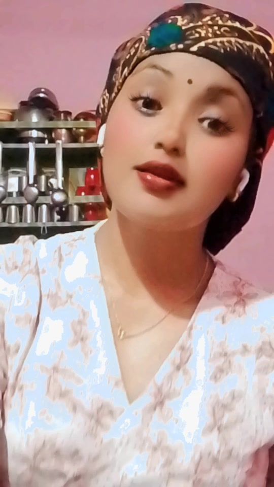 TikTok video thumbnail by gitasunar283