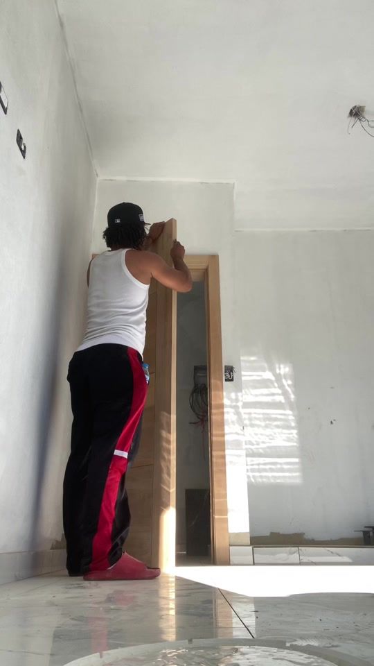 TikTok video thumbnail by yeremi18_05